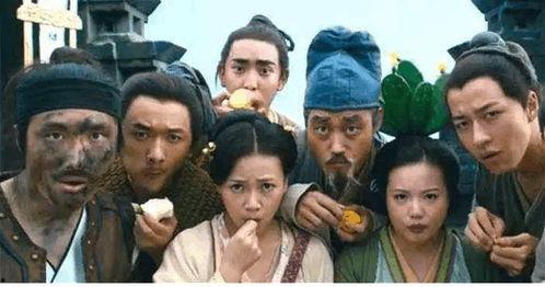 17吃瓜群众黑料,真相与争议并存