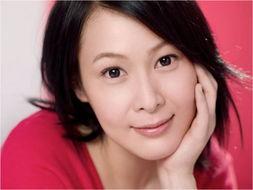 明星网红少女是谁啊,她是如何成为新一代偶像的？
