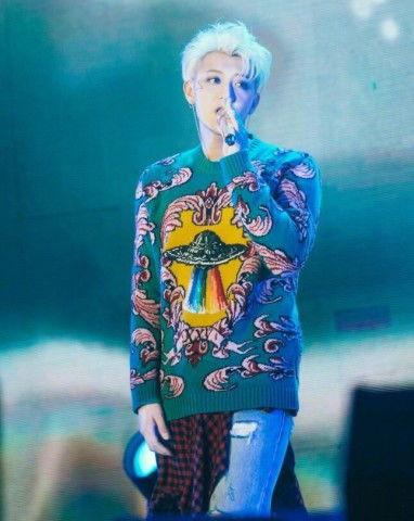明星网红穿搭冬装男,明星网红的潮流冬装穿搭揭秘