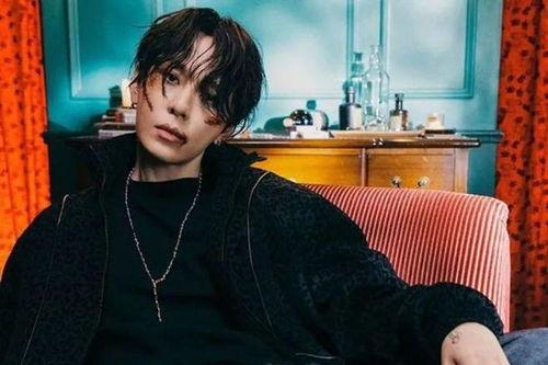 韩国被偷拍明星网红电影,韩国偷拍明星网红事件深度剖析