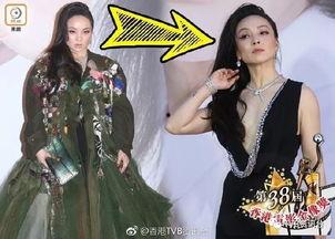 韩国被偷拍明星网红电影,韩国偷拍明星网红事件深度剖析