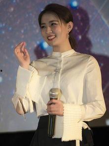 明星网红的差距徐璐,从明星到网红，跨越差距的华丽蜕变