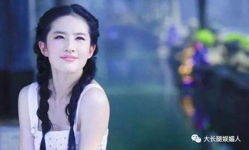 雷州籍明星网红有哪些,闪耀荧屏的家乡之光