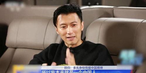 雷州籍明星网红有哪些,闪耀荧屏的家乡之光