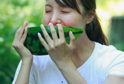今日吃瓜美国留学孕妇,异国他乡的孕期生活与挑战