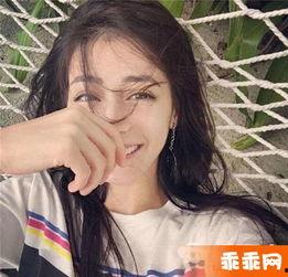 明星网红对骂视频合集下载,明星网红对骂视频合集深度解析