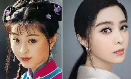 明星网红变成女生的电影,明星蜕变之旅