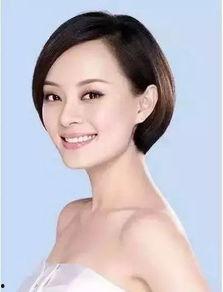 运城明星网红是谁啊,谁是当红炸子鸡？