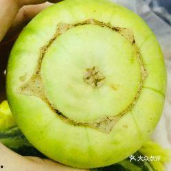 今日小瓜价格表图片,市场行情一览