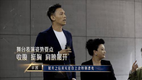 八卦爆料合集今日新鲜大瓜,今日新鲜大瓜盘点