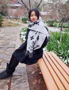 长腿男明星网红图片,揭秘网红明星的独特风采