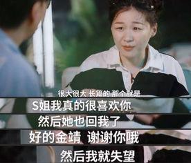 金婧是明星网红吗,闪耀荧屏的明星网红风采