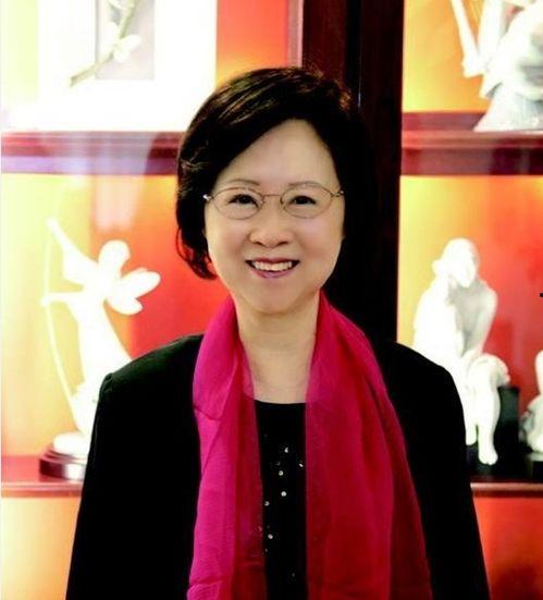 年轻人明星网红排名,新势力崛起，谁将引领潮流？