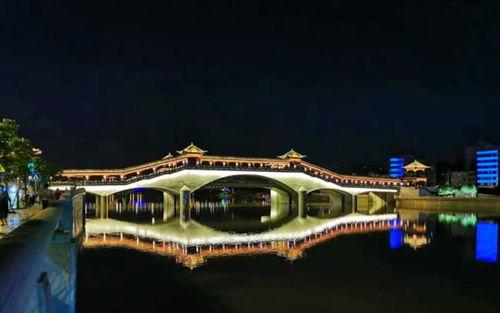 广州明星网红住的小区,广州明星网红聚集的奢华住宅区揭秘