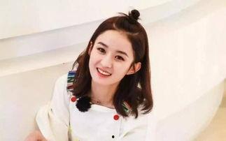 好看明星网红视频在线观看,畅享热门视频盛宴