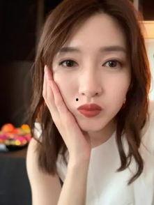 好看明星网红视频在线观看,畅享热门视频盛宴