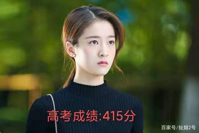 明星网红姓王的有谁,盘点姓王的明星网红风采