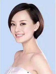 郑州的明星网红有哪些,魅力城市中的璀璨星河