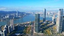 五一吃瓜今日入口最新消息,最新热点事件大盘点