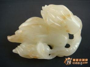 白玉瓜今日行情,今日价格走势解析