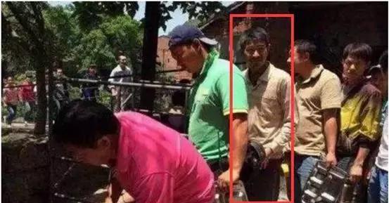 青汁轻元素明星网红,网红明星的绿色健康新宠，引领潮流养生风尚”