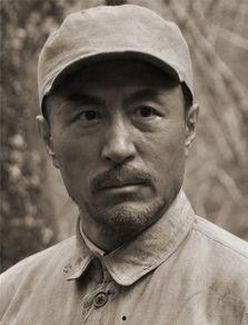 东北抗日联军电视剧,铁血烽火，民族脊梁