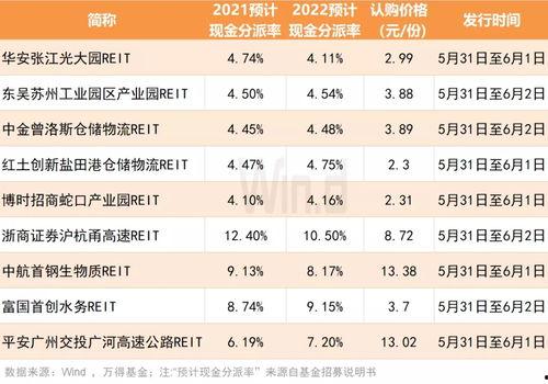 开封今日头条卖瓜事件,网络舆论下的诚信考验