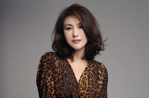 这就是明星网红是谁,网络红人的崛起与影响力