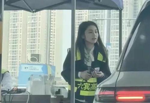 明星网红收钱的叫什么,明星网红收钱的秘密通道