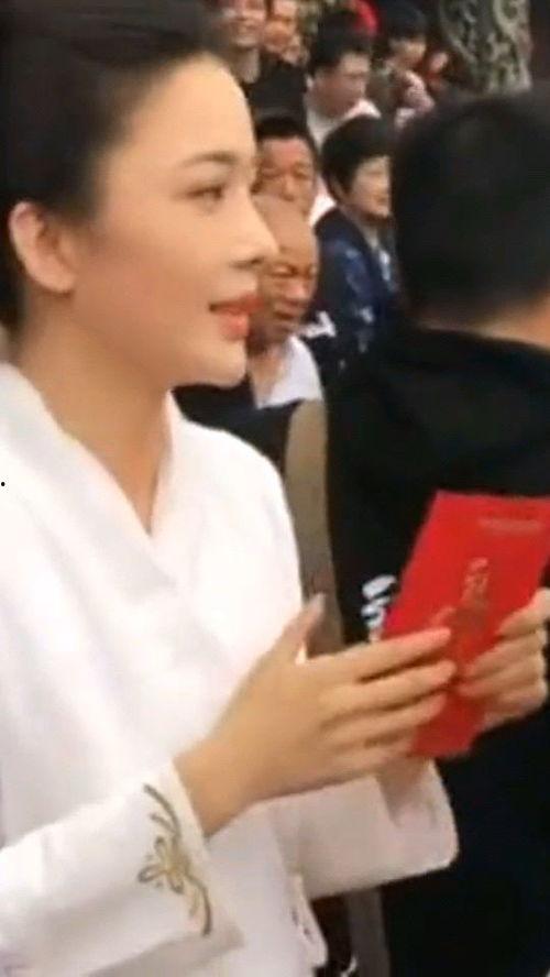 明星网红收钱的叫什么,明星网红收钱的秘密通道