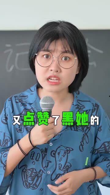 长沙模仿明星网红有哪些,致敬明星风采，本土网红崛起