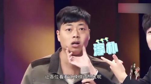 长沙模仿明星网红有哪些,致敬明星风采，本土网红崛起