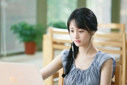 为什么明星网红收入高,揭秘明星网红高收入背后的秘密