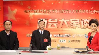 肥城王瓜店今日大事件,千年古店焕新颜，共庆丰收佳节