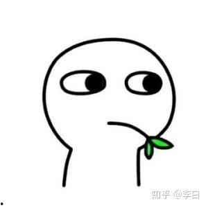 明星网红避税方法有哪些,巧妙策略与法律边界