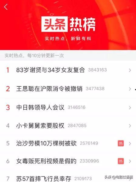 今日头条全家吃瓜事件,揭秘今日头条背后的惊人真相