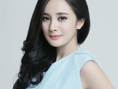 明星网红哪个最强大的人,明星网红中谁的人生最强大？