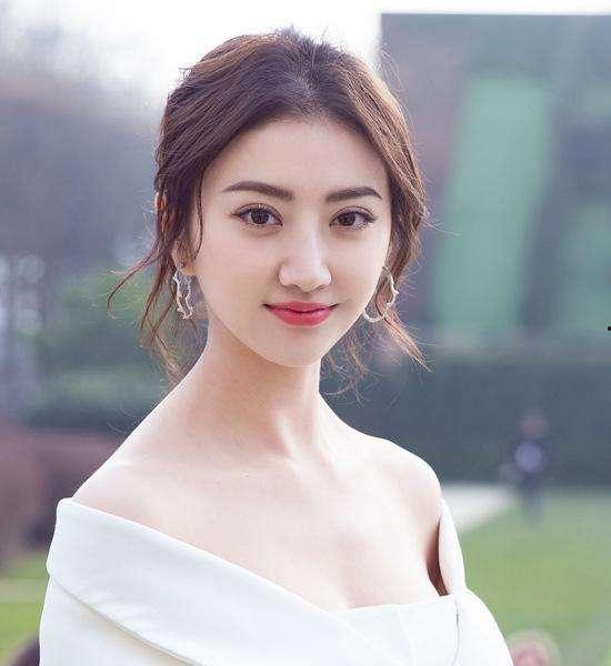 泰兴明星网红是谁啊,揭秘泰兴明星网红之谜
