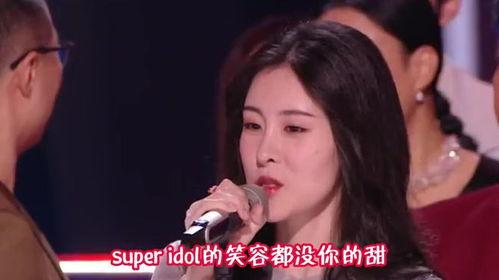 翻唱明星网红有哪些歌,那些耳熟能详的翻唱歌曲