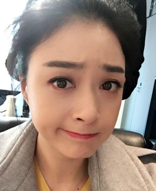 贵州明星网红胖哥照片,网红魅力与地方特色完美融合