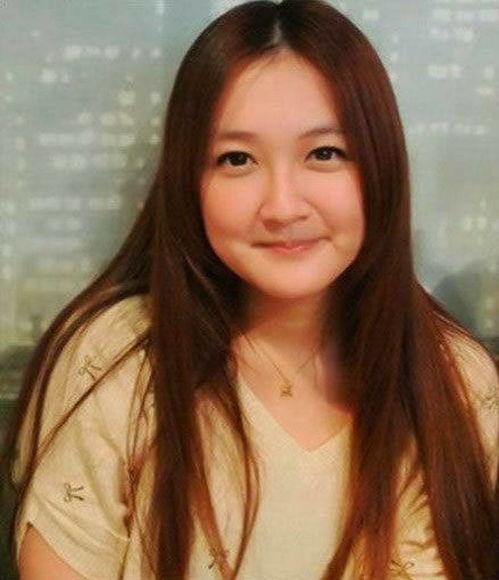 贵州明星网红胖哥照片,网红魅力与地方特色完美融合