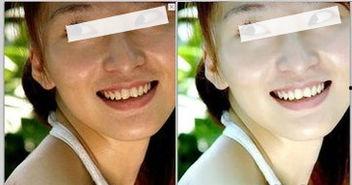 明星网红用什么拍照软件