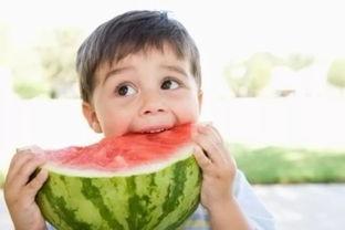 今日吃瓜往期内容当你的妈妈,那些年我们一起“吃瓜”的日子