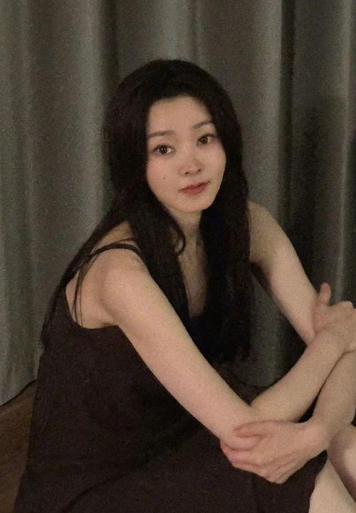 宋轶今日吃瓜视频,揭秘娱乐圈幕后故事