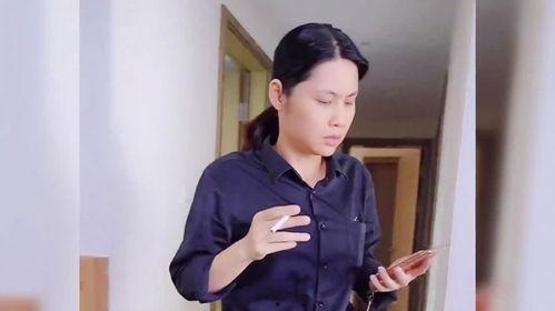 广西模仿明星网红有哪些,致敬明星风采，演绎本土魅力