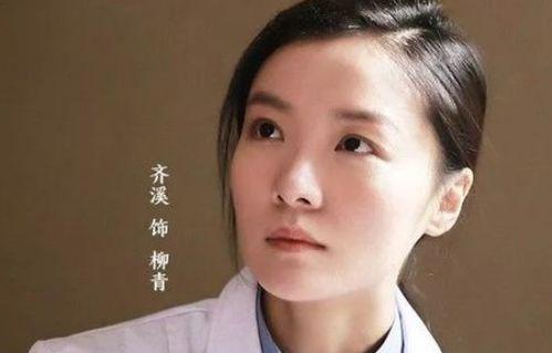 艺术家明星网红区别,揭秘艺术家、明星与网红的差异化魅力