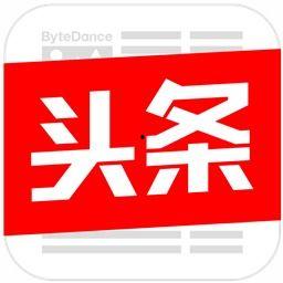 今日头条小瓜视频,揭秘今日热点，带你领略短视频的魅力