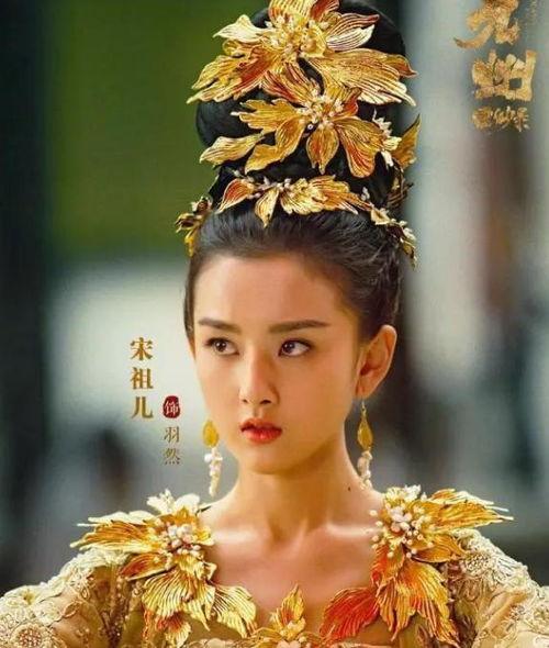 新疆明星网红婚礼是谁,新疆明星网红梦幻婚礼盛典