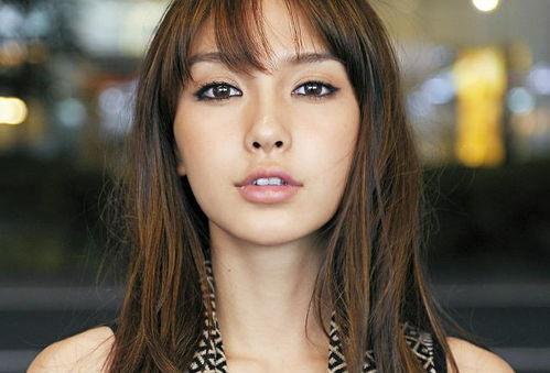 明星网红绰号大全女名称,绰号大全中的女明星风采