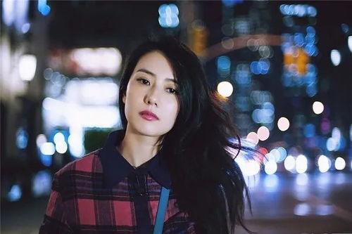 明星网红绰号大全女名称,绰号大全中的女明星风采